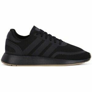Rövid szárú edzőcipők adidas N5923 kép