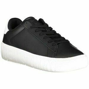 Alsóváros Tommy Hilfiger em0em01159 kép
