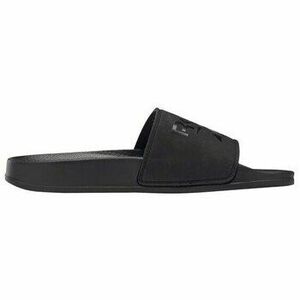 Lábujjközös papucsok Reebok Sport Fulgere Slide kép