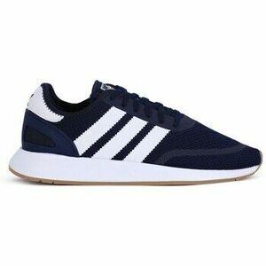 Rövid szárú edzőcipők adidas N5923 kép