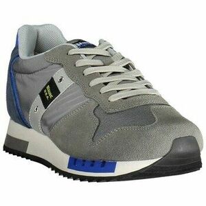 Alsóváros Blauer s3queens01mes kép