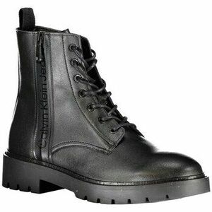 Alsóváros Calvin Klein Jeans ym0ym00843 kép