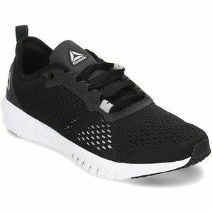 Rövid szárú edzőcipők Reebok Sport Flexagon kép