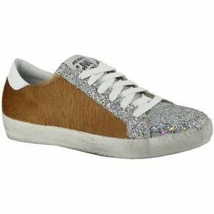 Oxford cipők Meline Chaussures kép