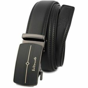 Övek Beltimore a43black135 kép