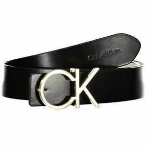 Övek Calvin Klein Jeans k60k608781 kép
