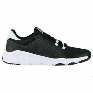 Rövid szárú edzőcipők Reebok Sport Trainflex 2 kép