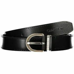 Övek Calvin Klein Jeans k60k610158 kép