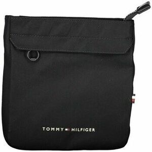Kézitáskák Tommy Hilfiger am0am11785 kép
