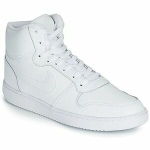 Magas szárú edzőcipők Nike EBERNON MID kép