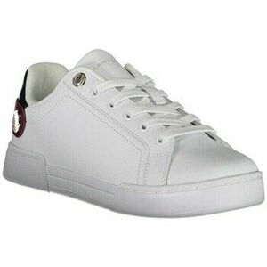 Alsóváros Tommy Hilfiger fw0fw06733f kép