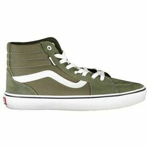 Alsóváros Vans vn0a5kxt kép