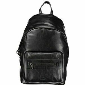 Hátitáskák Calvin Klein Jeans k50k510832 kép