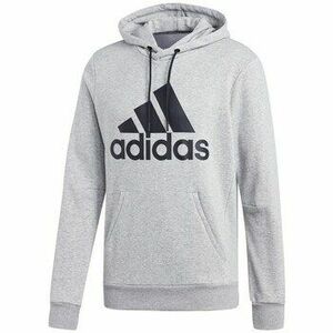 Pulóverek adidas MH Bos PO FT kép