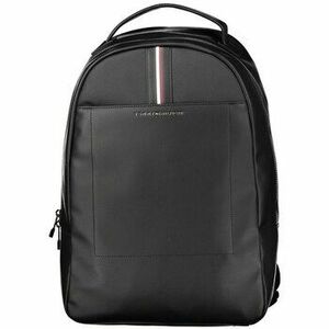 Hátitáskák Tommy Hilfiger am0am11828 kép