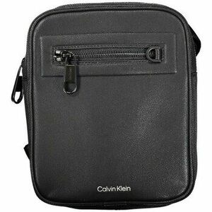 Kézitáskák Calvin Klein Jeans k50k511222 kép