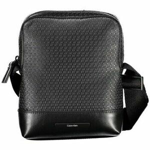 Kézitáskák Calvin Klein Jeans k50k511364 kép