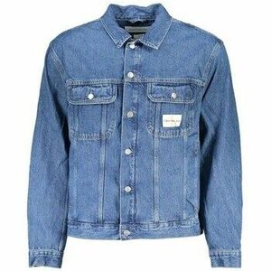 Kabátok Calvin Klein Jeans j30j323902 kép