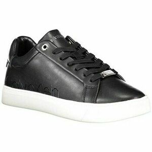 Alsóváros Calvin Klein Jeans hw0hw00574f kép