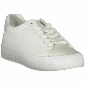 Alsóváros Calvin Klein Jeans hw0hw01066f kép