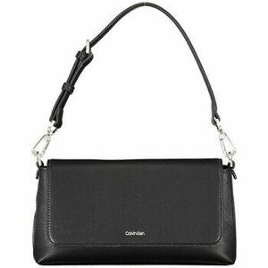 Kézitáskák Calvin Klein Jeans k60k611364 kép