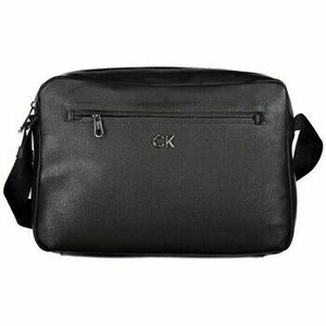 Kézitáskák Calvin Klein Jeans k50k508689 kép