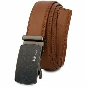 Övek Beltimore a45brown135 kép