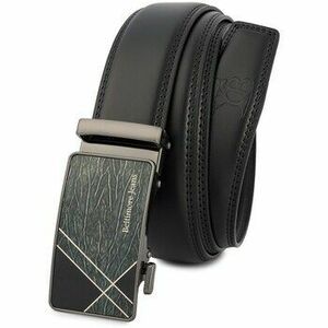 Övek Beltimore a46black135 kép