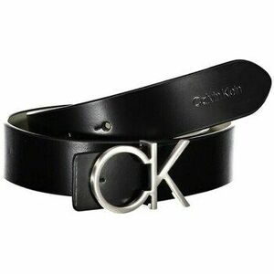Övek Calvin Klein Jeans k60k610156 kép