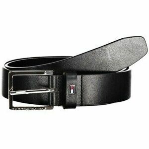 Övek Tommy Hilfiger am0am11461 kép