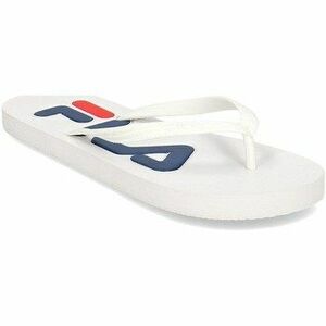 Alsóváros Fila Troy Slipper kép