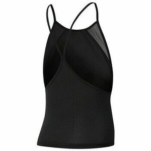 Rövid ujjú pólók Reebok Sport Wor Myt Tank kép