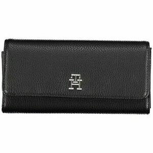 Pénztárcák Tommy Hilfiger aw0aw15293 kép