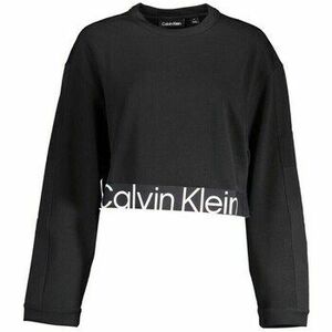 Pulóverek Calvin Klein Jeans 00gws3w303 kép