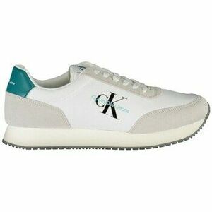 Futócipők Calvin Klein Jeans ym0ym00746 kép