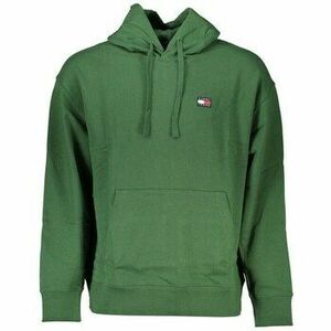 Pulóverek Tommy Hilfiger dm0dm16369 kép