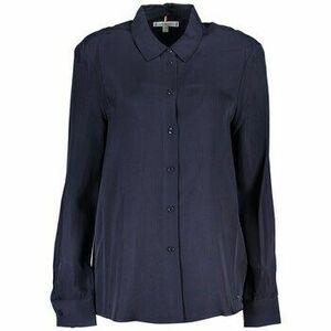 Ingek / Blúzok Tommy Hilfiger ww0ww39388 kép