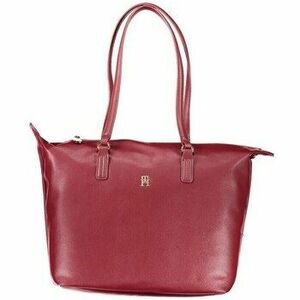 Kézitáskák Tommy Hilfiger aw0aw15856 kép