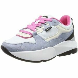 Oxford cipők MTNG Chaussures kép