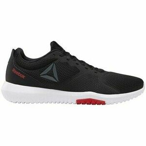 Rövid szárú edzőcipők Reebok Sport Flexagon Force kép