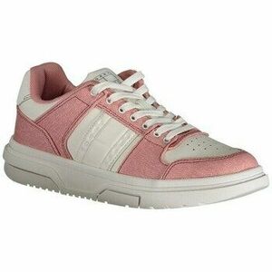 Alsóváros Tommy Hilfiger en0en02577f kép