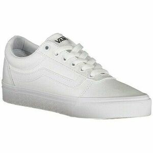 Alsóváros Vans vn0a3iun kép