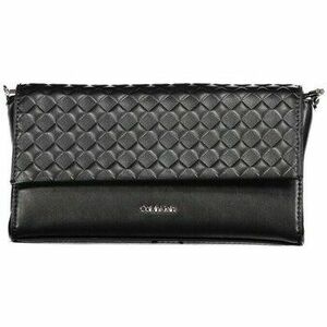 Kézitáskák Calvin Klein Jeans k60k611990 kép