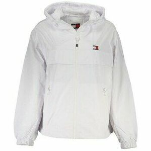 Kabátok Tommy Hilfiger dw0dw17747 kép