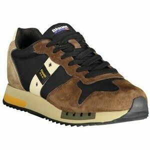 Alsóváros Blauer f4queens01wax kép