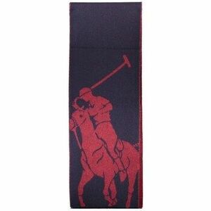 Sálak / Stólák / Kendők Ralph Lauren 449891286002 kép