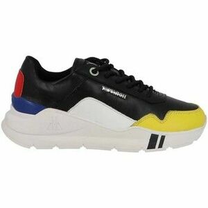 Oxford cipők Horspist Chaussures kép
