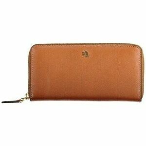 Pénztárcák Ralph Lauren 432876730004 kép