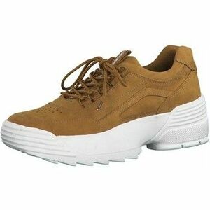 Oxford cipők Marco Tozzi Chaussures kép