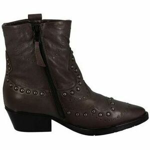Bokacsizmák Mjus Chaussures kép